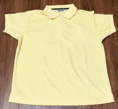 最終値引き 美品 Lサイズ Colnat 半袖 MORINOMIYA STAFFのサムネイル
