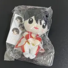 菊池風磨 ちょっこりさん SexyZone timelesz