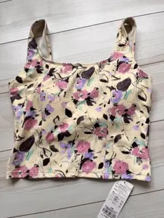 2026年最新】sukala ヨガウェア lの人気アイテム - メルカリ