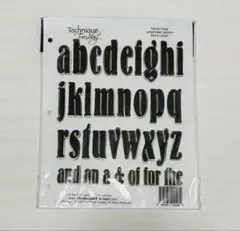 tomomo♡様 リクエスト 8点 まとめ商品