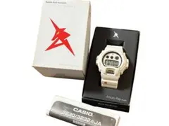 2026年最新】ガンダム g-shock アムロ・レイモデルの人気アイテム