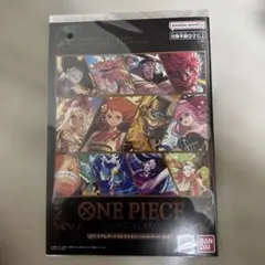 プレミアムカードコレクション ベストセレクションvol.4