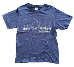 2025年最新】レッチリ tシャツ サマソニの人気アイテム - メルカリ
