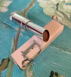 Dior ディオール アディクトリップスティック 418 ベージュオブリーク