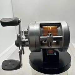 2026年最新】silver max 3600 Cの人気アイテム - メルカリ