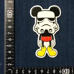 Item thumbnail for item 7984fb47-d9bb-451c-9cad-b46ef364e684