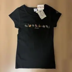 【新品タグ付】Hawaii Crazy ShirtsクライバンキャットTシャツのサムネイル