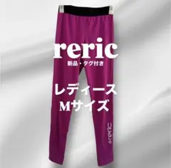 Item thumbnail for item 63477419-b71b-468b-b1cf-9bade9eecdc5