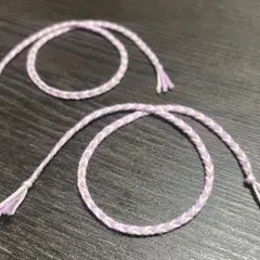 Item thumbnail for item efe9c9d6-f030-4579-9a58-c7208cc054ed