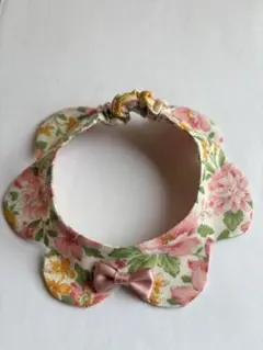 Item thumbnail for item 7f2938a0-359c-4344-9df9-dbed90ceca01