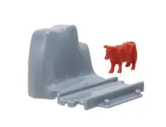 Item thumbnail for item 78a3ec1c-a82a-4435-b6d1-8645ddf7f443