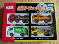 2026年最新】トミカ ダイナ ダンプの人気アイテム - メルカリ