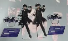 あんスタ 大神晃牙 アクリルスタンド