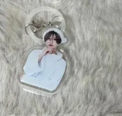 2026年最新】せーぶぽいんとの人気アイテム - メルカリ