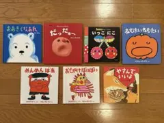 Item thumbnail for item f3942d36-a810-419d-8b98-34d59d2d28c3