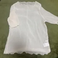 Item thumbnail for item 58d94802-7787-4abe-9729-499716f04123