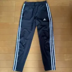 アディダス／スウェットパンツ/ジャージ/150
