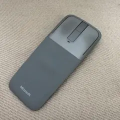 Item thumbnail for item 3439e745-116a-43f5-81de-146022602aa1