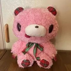 2025年最新】座グルーミーの人気アイテム - メルカリ