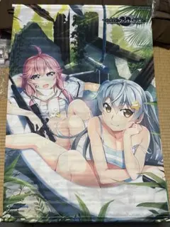 ブレイブウィッチーズ ペテルブルク大戦略 エイラ サーニャ スポーツ 
