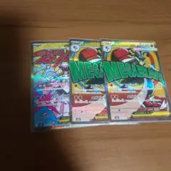 ポケモンカード　MA　まとめ売り