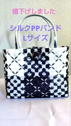 Item thumbnail for item 737ee89b-4098-43c5-b093-ea8d88851b0e