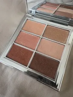 Item thumbnail for item 378ac90a-91bc-4253-a20e-aca533b8bdb5