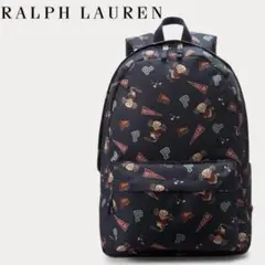 Item thumbnail for item 8e9fdf3f-f7b5-48e3-95d8-8d5936c7b3a5