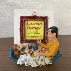 Item thumbnail for item 3b253344-5112-4d2f-9895-ce3a520254ec