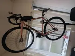 MOSS マタギスプリット163 スパークビンディングセット - メルカリ