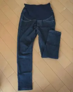 Item thumbnail for item 7afe0878-d740-4fe6-bb55-f7ef24caea0a