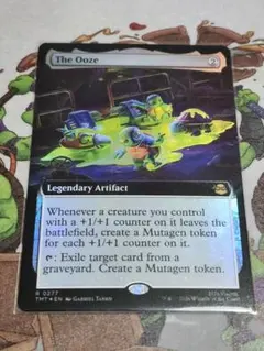 Item thumbnail for item 96ffd762-8fe8-42cd-829c-9a7a7bdb7c16