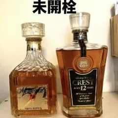 2025年最新】ニッカ メモリアル50の人気アイテム - メルカリ