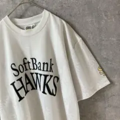 2025年最新】松中信彦 ユニフォームの人気アイテム - メルカリ