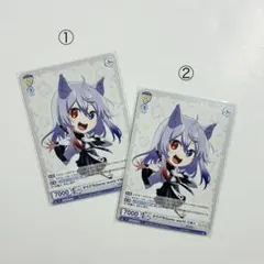 2026年最新】からぴち どぬく トレカの人気アイテム - メルカリ