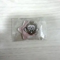 ☆まじかるちいかわ アクリルスタンド カブトムシ
