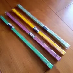 Item thumbnail for item a22de287-8b94-48db-9de0-74275a5445df