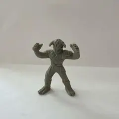 2026年最新】仮面ライダーBLACK RX 消しゴムの人気アイテム - メルカリ
