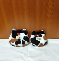 mamumu様 リクエスト 2点 まとめ商品