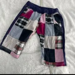 ※ パンツ　GLOBAL WORK グローバルワーク　キッズ　パンツ　オシャレ