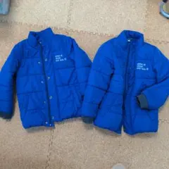 Item thumbnail for item 0426c66f-6839-4672-b9a0-655a52f1d920