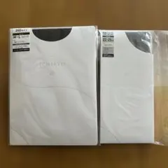 Item thumbnail for item 0cd3bf68-c42b-4448-ba3f-ad830d929038