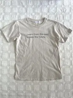 BEAMSBOY 半袖Tシャツのサムネイル