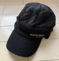 Item thumbnail for item 1bbb110c-e45c-496d-bb19-8858ab258dc7