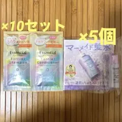 Item thumbnail for item 45a24ab9-f915-44e0-94e1-ea4d76a5228e