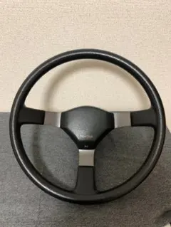 2025年最新】AE86 ステアリングの人気アイテム - メルカリ