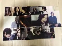 荒木宏文(新木宏典) 和田正人 DVD asymmetry