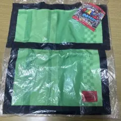 スーパーマリオオデッセイ　一番くじC賞土管トートバッグ