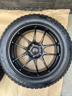 OZ Racing スーパーツーリズムLM4本セット - メルカリ