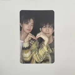 ald1 リオ ゴヌ トレカ ユニット